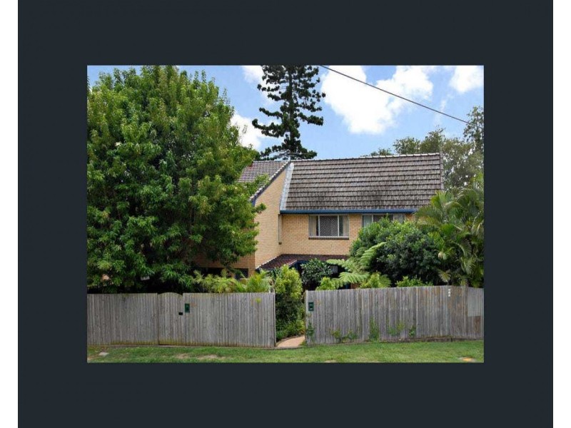 2/18 Moorak Street, Taringa QLD 4068