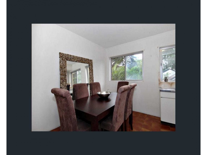 2/18 Moorak Street, Taringa QLD 4068