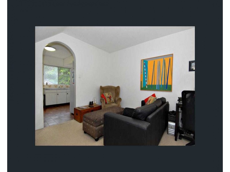 2/18 Moorak Street, Taringa QLD 4068