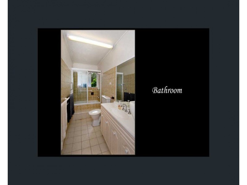 2/18 Moorak Street, Taringa QLD 4068