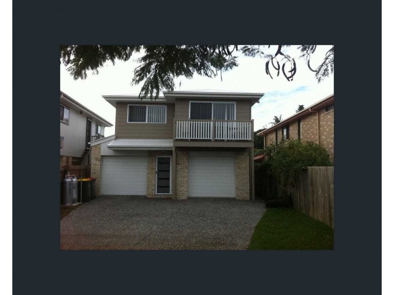 2/2143 Wynnum Road, Wynnum QLD 4178