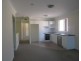 2/2143 Wynnum Road, Wynnum QLD 4178