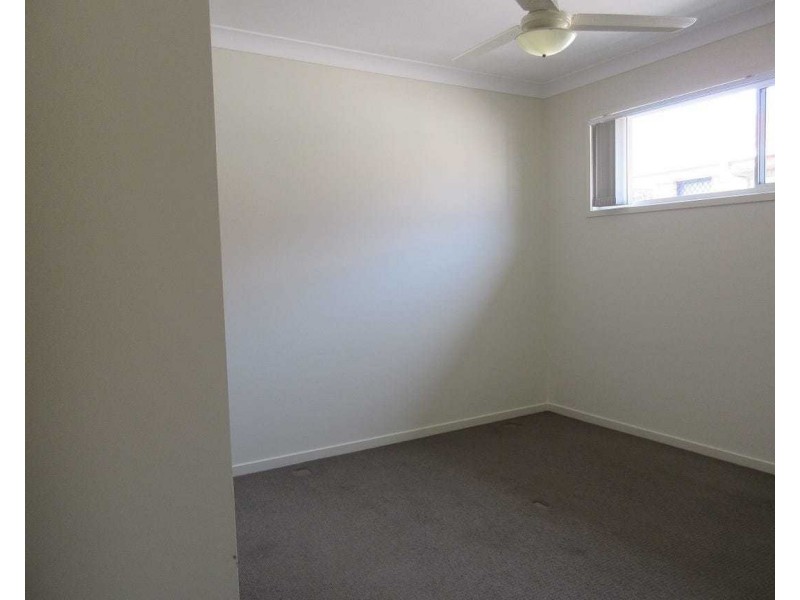 2/2143 Wynnum Road, Wynnum QLD 4178