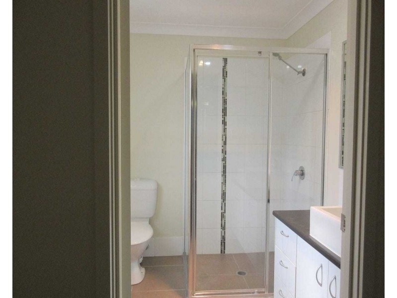 2/2143 Wynnum Road, Wynnum QLD 4178