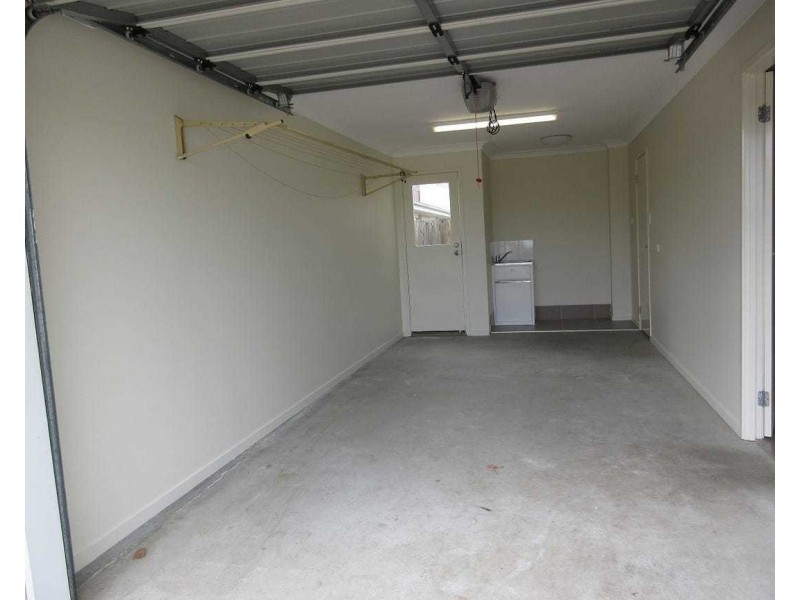 2/2143 Wynnum Road, Wynnum QLD 4178