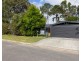 6 Fortrose Street, Kenmore QLD 4069