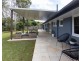 6 Fortrose Street, Kenmore QLD 4069