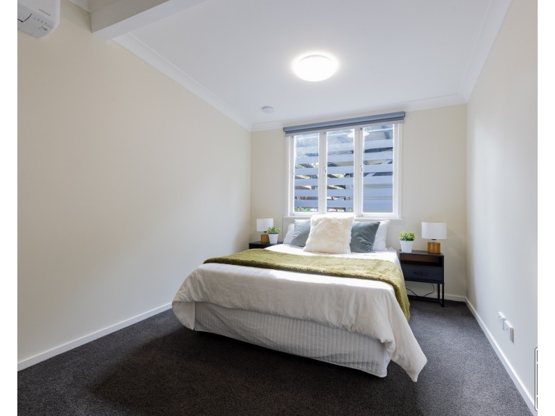 6 Fortrose Street, Kenmore QLD 4069