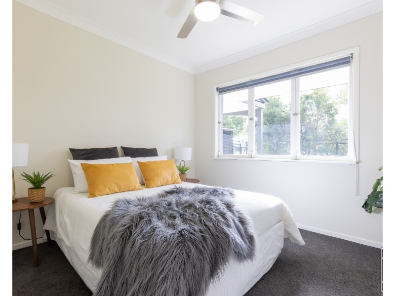 6 Fortrose Street, Kenmore QLD 4069