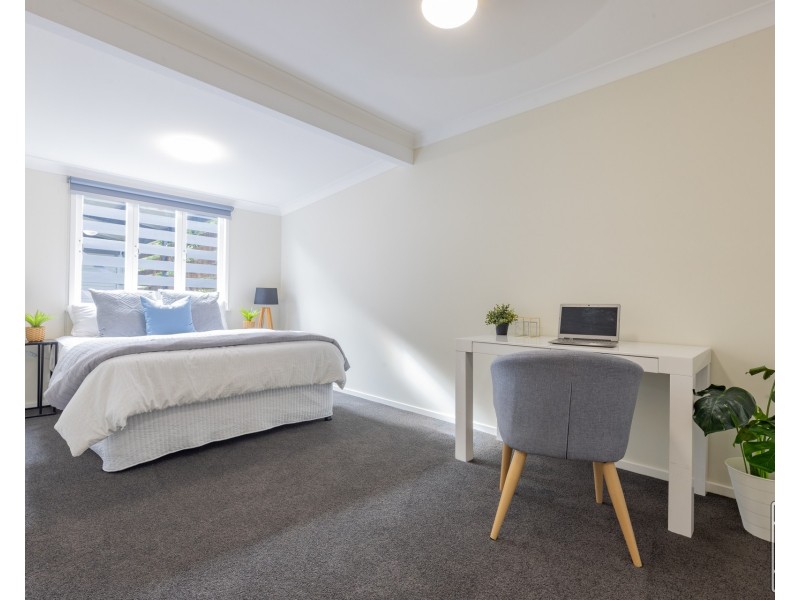 6 Fortrose Street, Kenmore QLD 4069