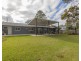 6 Fortrose Street, Kenmore QLD 4069