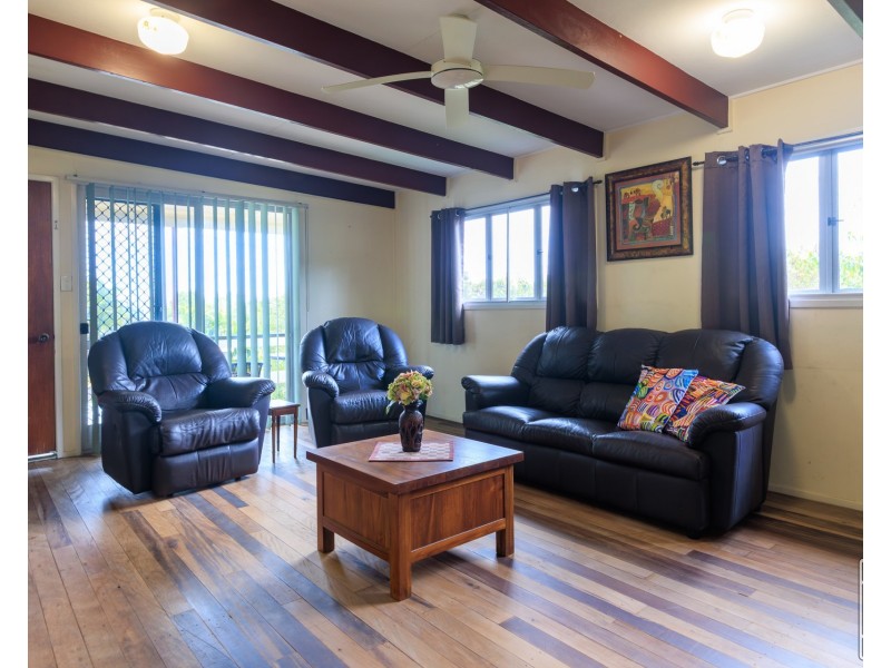 92 Kidgell Street, Stafford QLD 4053