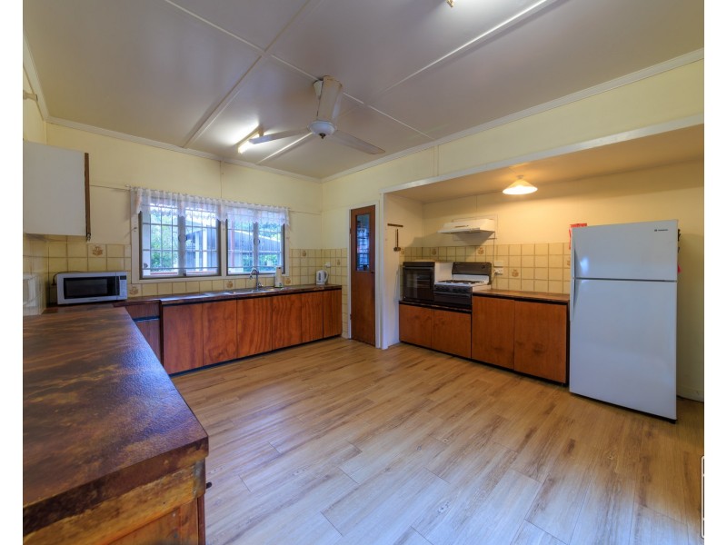 92 Kidgell Street, Stafford QLD 4053