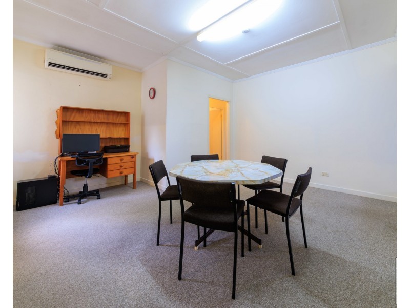92 Kidgell Street, Stafford QLD 4053