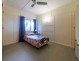 92 Kidgell Street, Stafford QLD 4053