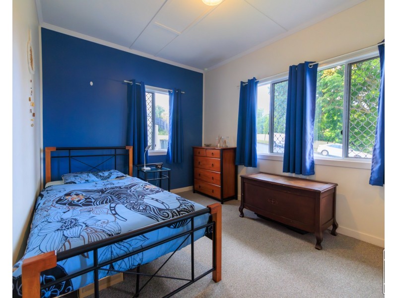 92 Kidgell Street, Stafford QLD 4053