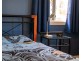 92 Kidgell Street, Stafford QLD 4053