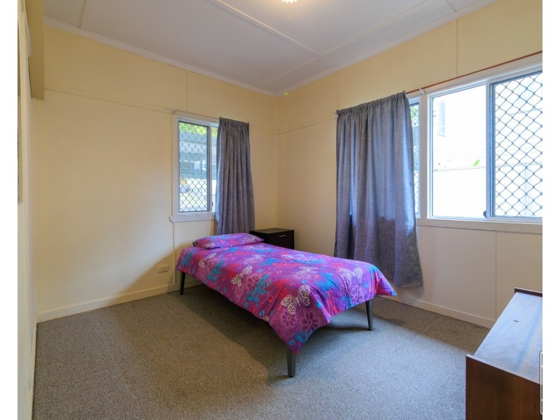 92 Kidgell Street, Stafford QLD 4053