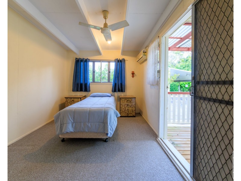 92 Kidgell Street, Stafford QLD 4053
