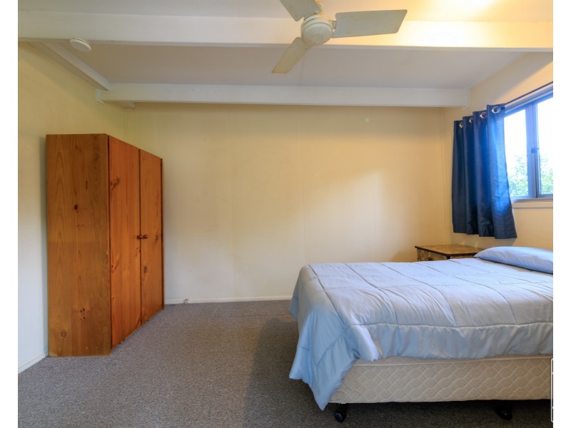 92 Kidgell Street, Stafford QLD 4053