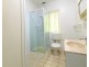 92 Kidgell Street, Stafford QLD 4053