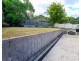 92 Kidgell Street, Stafford QLD 4053