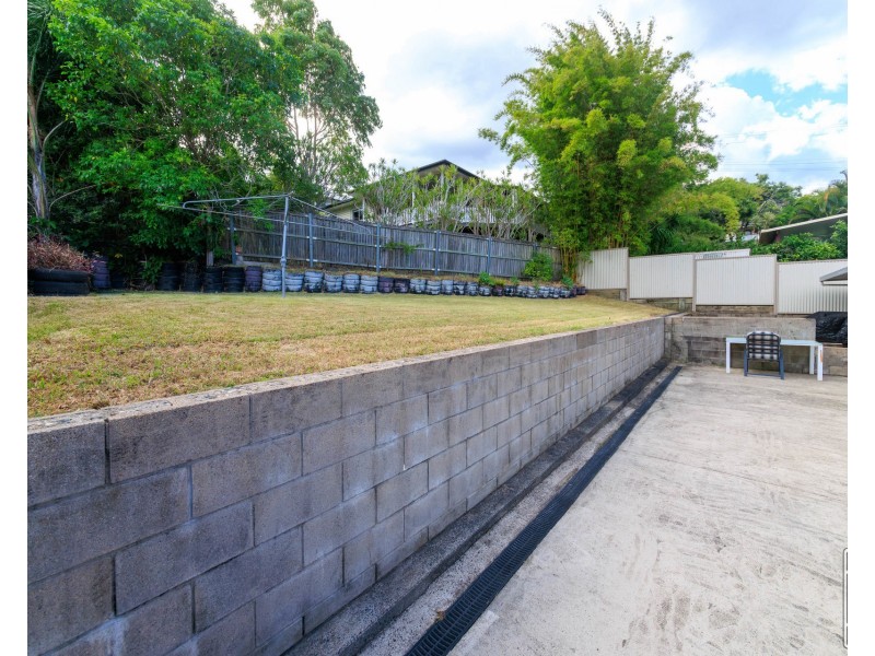 92 Kidgell Street, Stafford QLD 4053