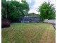 92 Kidgell Street, Stafford QLD 4053