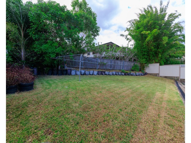 92 Kidgell Street, Stafford QLD 4053