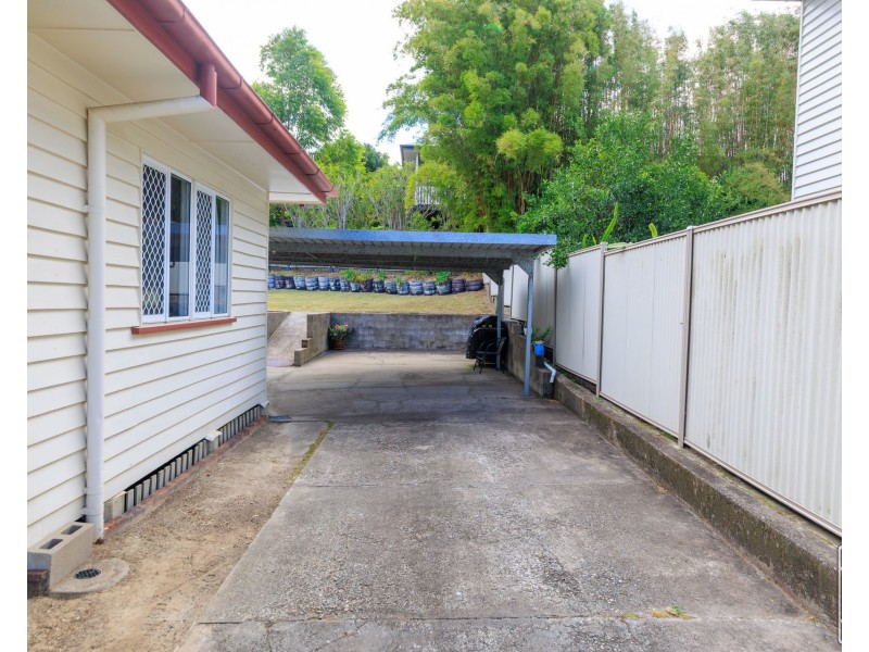 92 Kidgell Street, Stafford QLD 4053