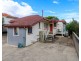 92 Kidgell Street, Stafford QLD 4053