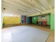 92 Kidgell Street, Stafford QLD 4053