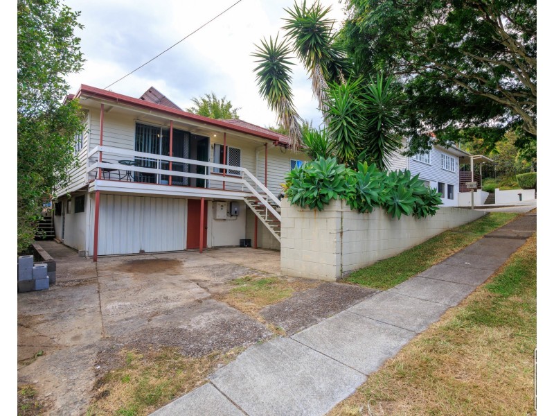 92 Kidgell Street, Stafford QLD 4053