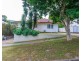 92 Kidgell Street, Stafford QLD 4053
