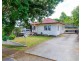 92 Kidgell Street, Stafford QLD 4053