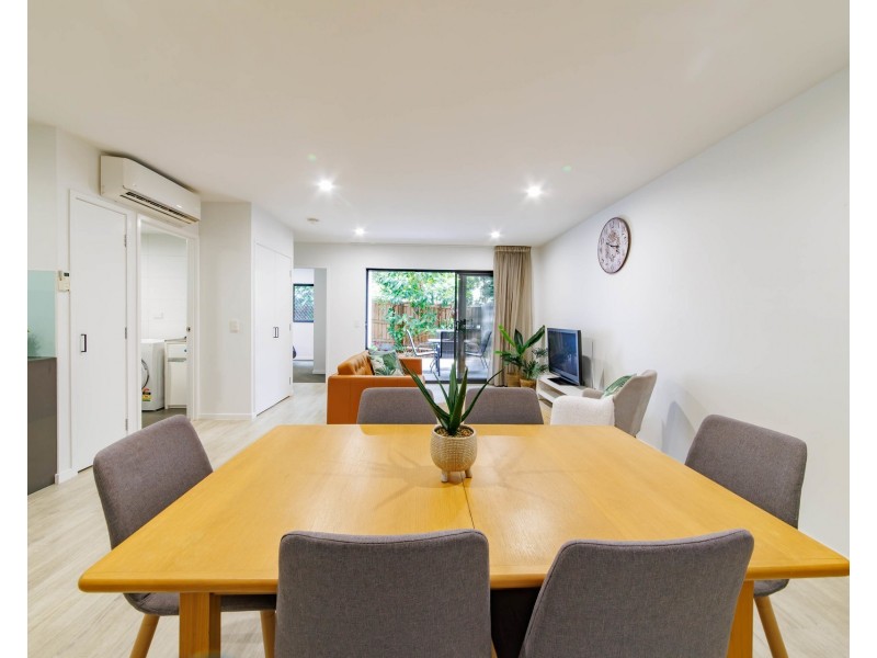 2/27 Lumley Street, Upper Mount Gravatt QLD 4122