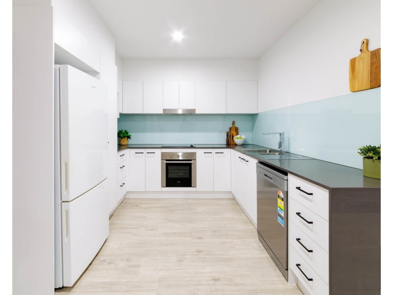 2/27 Lumley Street, Upper Mount Gravatt QLD 4122