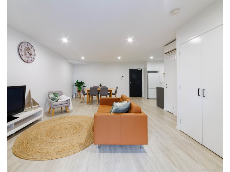 2/27 Lumley Street, Upper Mount Gravatt QLD 4122