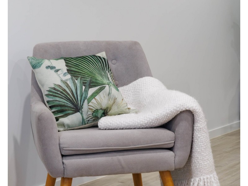 2/27 Lumley Street, Upper Mount Gravatt QLD 4122