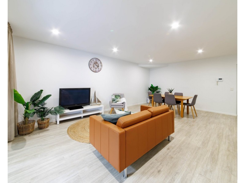 2/27 Lumley Street, Upper Mount Gravatt QLD 4122