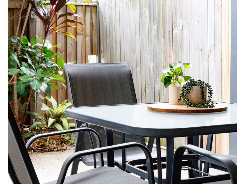 2/27 Lumley Street, Upper Mount Gravatt QLD 4122