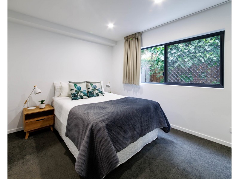 2/27 Lumley Street, Upper Mount Gravatt QLD 4122