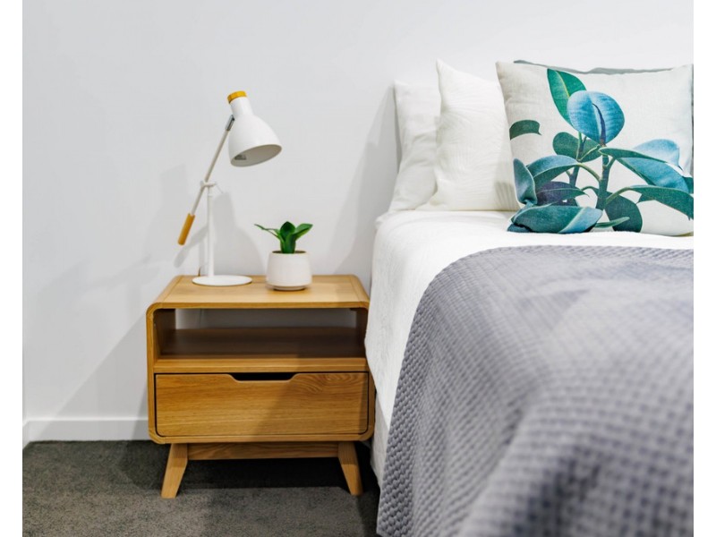 2/27 Lumley Street, Upper Mount Gravatt QLD 4122