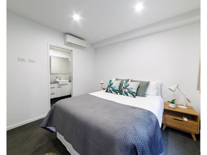 2/27 Lumley Street, Upper Mount Gravatt QLD 4122