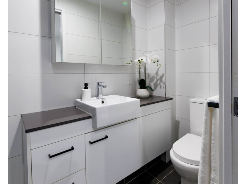 2/27 Lumley Street, Upper Mount Gravatt QLD 4122