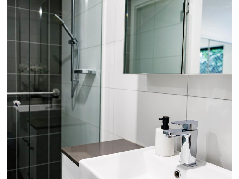 2/27 Lumley Street, Upper Mount Gravatt QLD 4122