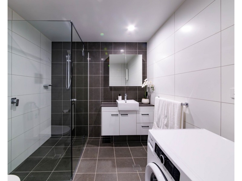 2/27 Lumley Street, Upper Mount Gravatt QLD 4122