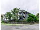 2/27 Lumley Street, Upper Mount Gravatt QLD 4122