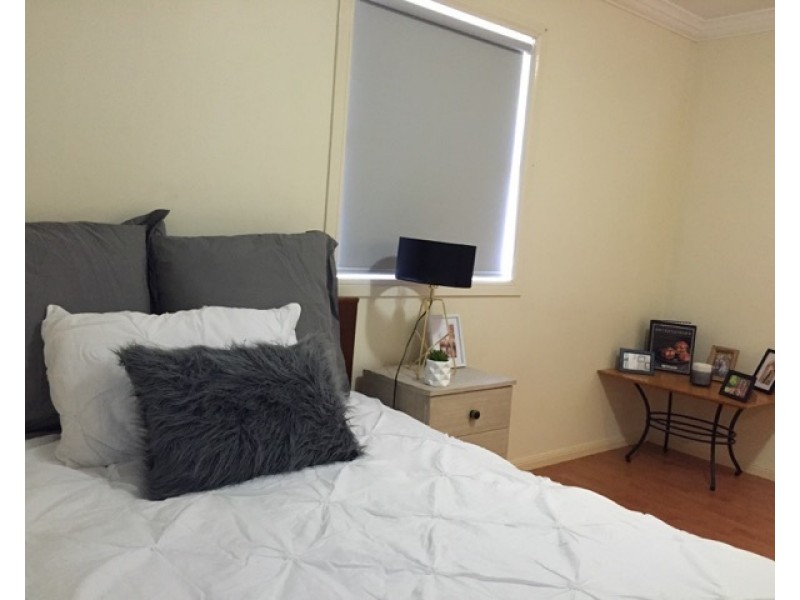 3/10 Ryena Street, Stafford QLD 4053