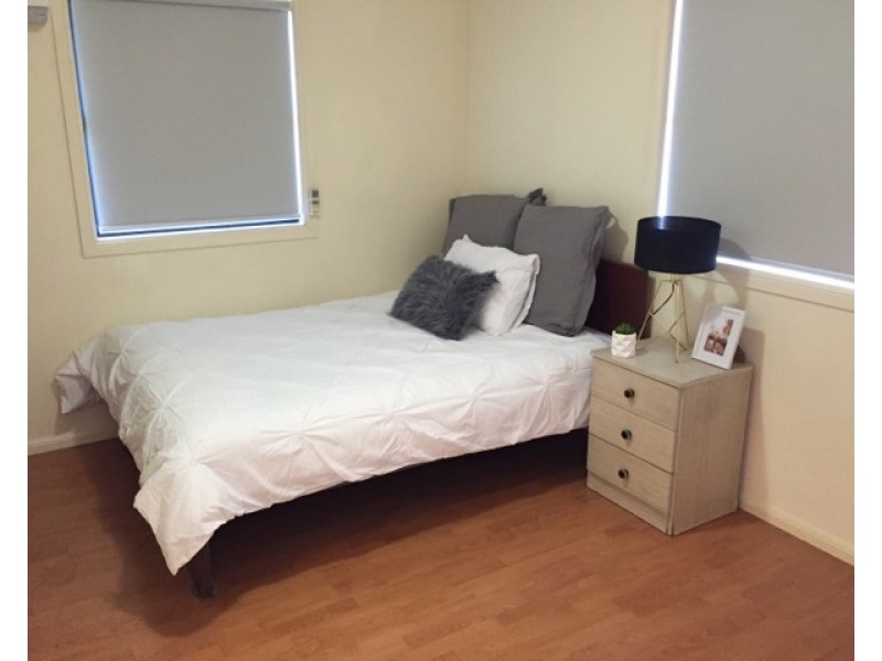 3/10 Ryena Street, Stafford QLD 4053